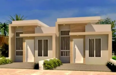 Casa com 1 quarto à venda na Rua Izar Faria Correa Sant#39;anna, --, Hípica, Porto Alegre