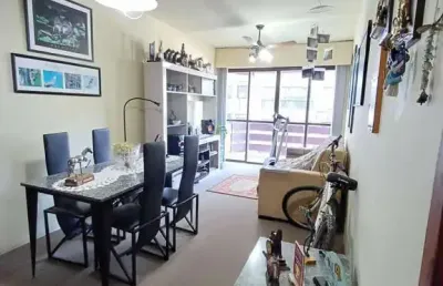 Apartamento com 2 quartos à venda na Rua Doutor Armando Barbedo, --, Tristeza, Porto Alegre