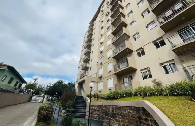 Apartamento com 3 quartos à venda na Avenida Otto Niemeyer, --, Tristeza, Porto Alegre