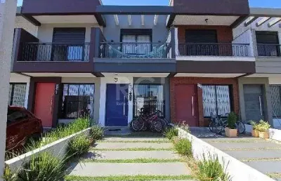 Casa em porto alegre, no bairro hípica, com 2 dormitório(s), à venda.