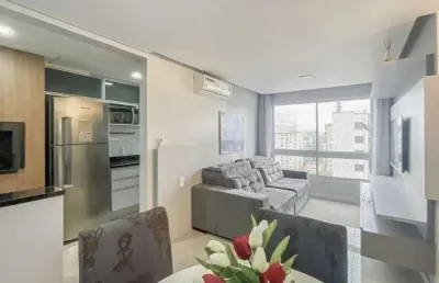 Apartamento com 3 quartos à venda na Rua Waldemar Pinheiro Cantergi, --, Sarandi, Porto Alegre