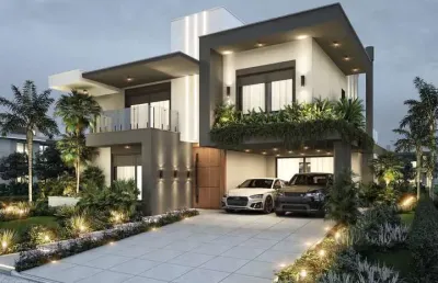 Casa com 4 quartos à venda na Rua Da Se, --, Itapeva, Torres