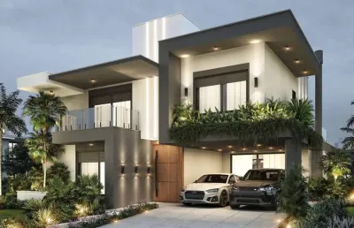 Casa com 4 quartos à venda na Rua Da Se, --, Itapeva, Torres