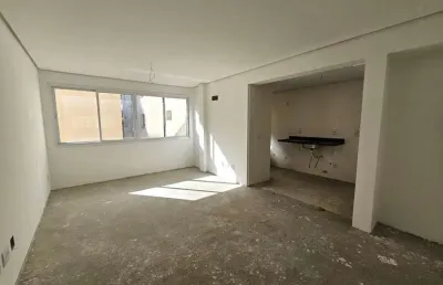 Apartamento com 2 quartos à venda na Rua Carlos Von Koseritz, --, Higienópolis, Porto Alegre