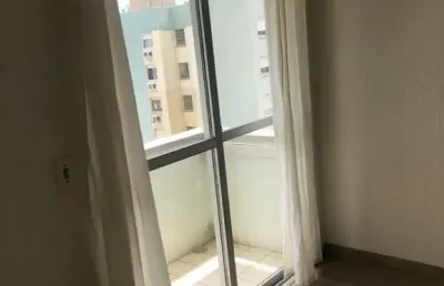 Apartamento com 2 quartos à venda na Rua Professor Joaber Pereira, --, Sarandi, Porto Alegre