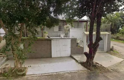 Casa com 4 quartos à venda na Rua Landel de Moura, --, Tristeza, Porto Alegre
