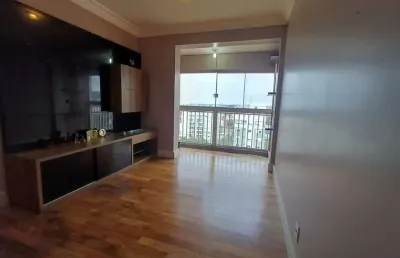 Apartamento com 3 quartos à venda na Rua Limoeiro, --, Cristo Redentor, Porto Alegre