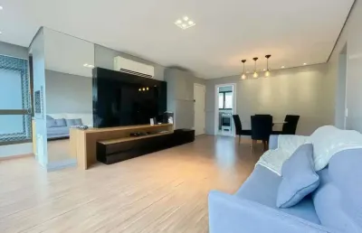 Apartamento com 3 quartos à venda na Rua Silva Jardim, --, Bela Vista, Porto Alegre