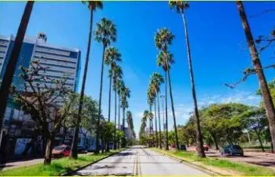 Viva o sonho do bom fim: cobertura com vista para a redenção e a vida que você sempre quis!