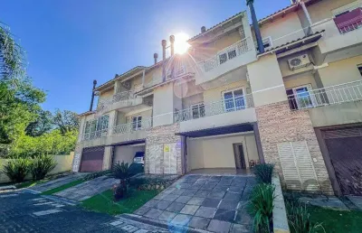 Casa para comprar no condomínio pier 39, bairro pedra redonda