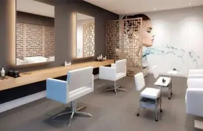 Apartamento com 3 quartos à venda na Avenida Assis Brasil, --, Jardim Lindóia, Porto Alegre