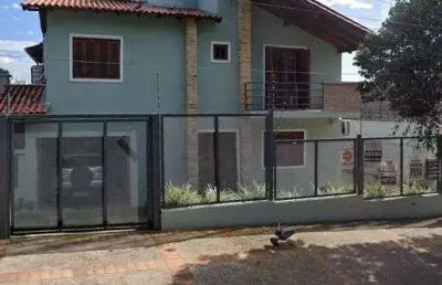 Casa em condomínio fechado com 3 quartos à venda na Rua São Sebastião do Cai, --, Camaquã, Porto Alegre
