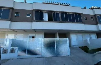 Apartamento com 3 quartos à venda na Rua Pará, --, Centro, Torres