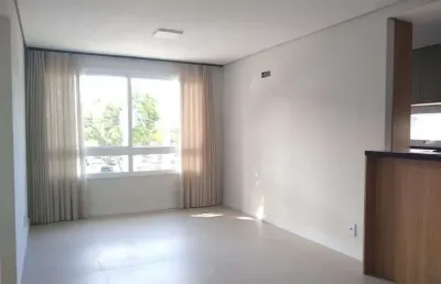 Apartamento 3 suites, 2 vagas, bairro jardim europa
