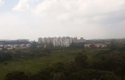Apartamento para venda - 60m², 3 dormitórios, sendo 1 suites, 1 vaga - humaitá