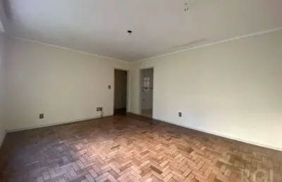 Apartamento com 3 quartos à venda na Rua Garibaldi, --, Bom Fim, Porto Alegre