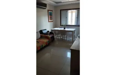 Apartamento com 2 quartos à venda na Rua Cruzeiro do Sul, --, Teresópolis, Porto Alegre