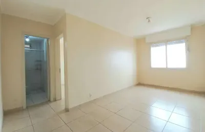 Apartamento com 1 quarto à venda na Rua Gaston Englert, --, Vila Ipiranga, Porto Alegre