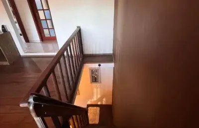 Casa com 3 quartos à venda na Avenida Francisco Silveira Bitencourt, --, Sarandi, Porto Alegre