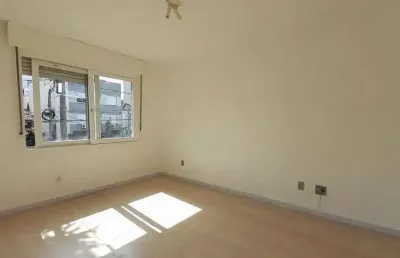 Vende-se apartamento 2 quartos, 70 m² e 1 vaga – são joão