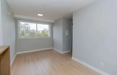 Apartamento com 2 quartos à venda na Avenida Rodrigues da Fonseca, --, Vila Nova, Porto Alegre
