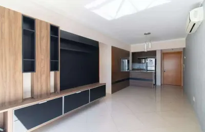 Apartamento com 2 quartos à venda na Rua Wilson Adnislen Freitas de Paiva Bueno, --, Cavalhada, Porto Alegre
