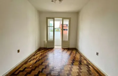 Apartamento com 3 quartos à venda na Rua Fernandes Vieira, --, Bom Fim, Porto Alegre