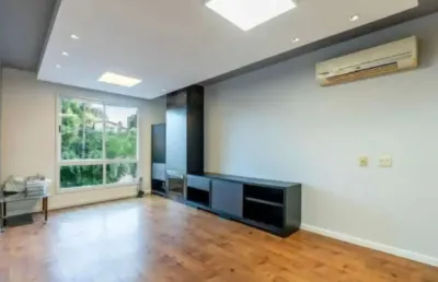 Apartamento à venda no le marquis – bairro boa vista