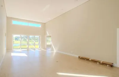 Casa em condomínio fechado com 3 quartos à venda na Avenida Juca Batista, --, Belém Novo, Porto Alegre