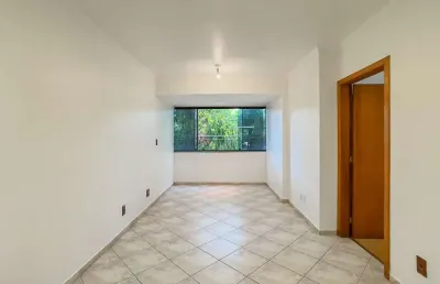 Apartamento com 3 quartos (1 suíte) à venda, 76m² - boa vista