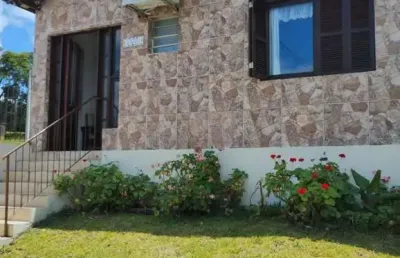 Casa de 3 dormitórios e 111m² à venda em jardim botânico, porto alegre.