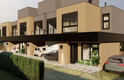 Casa para venda em florianópolis, campeche, 3 dormitórios, 1 suíte, 3 banheiros, 2 vagas