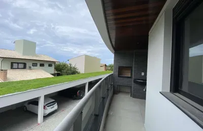 Apartamento para venda em florianópolis, campeche, 2 dormitórios, 1 suíte, 2 banheiros, 1 vaga