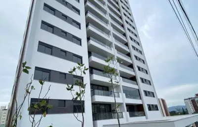 Apartamento para venda em florianópolis, agronômica, 3 dormitórios, 1 suíte, 3 banheiros, 3 vagas