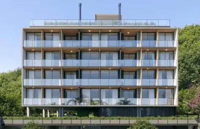 Apartamento para venda em florianópolis, saco dos limões, 1 dormitório, 1 suíte, 1 banheiro, 1 vaga