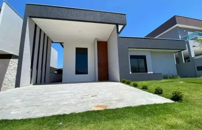 Casa para venda em florianópolis, são joão do rio vermelho, 4 dormitórios, 4 suítes, 5 banheiros, 4 vagas