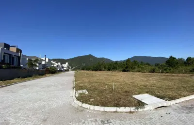Terreno para venda em florianópolis, ribeirão da ilha