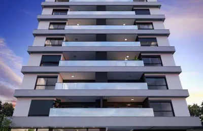 Apartamento para venda em florianópolis, coloninha, 3 dormitórios, 1 suíte, 3 banheiros, 1 vaga