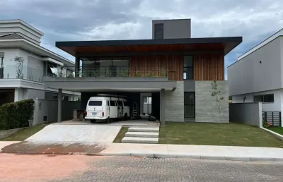 Casa para venda em florianópolis, ratones, 4 dormitórios, 4 suítes, 5 banheiros, 2 vagas