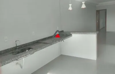 Sobrado com 3 dormitórios à venda, 150 m² por r$ 450 mil - cidade vergani