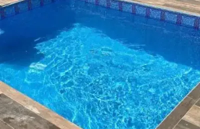 Casa com 3 quartos à venda na Pouso Alegre, 100, Residencial Serra Morena, Pouso Alegre