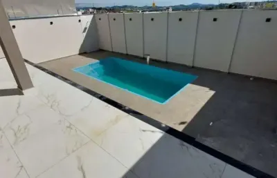 Casa com 4 quartos à venda na Rua Serra da Mantiqueira, 65, Residencial Serra Morena, Pouso Alegre