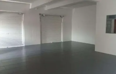 Casa com 4 quartos à venda na Rua Nilson Schmidt, 55, Jardim Olímpico, Pouso Alegre