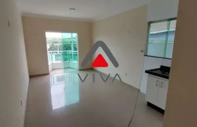 Apartamento com 3 quartos à venda na Rua Das Curimbatás, 95, Residencial Santa Branca, Pouso Alegre