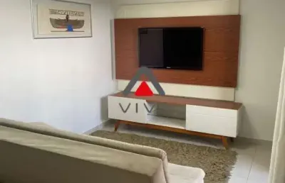 Casa com 3 quartos à venda na Rua Francisco Lopes Macedo, 100, Nhá Chica, Pouso Alegre