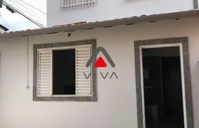 Casa com 3 quartos à venda na Rua Ondina Pereira Rios, 300, Árvore Grande, Pouso Alegre