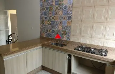Casa com 3 quartos à venda na Rua Doutor José Pinto de Carvalho, 615, Saúde, Pouso Alegre