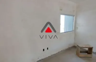 Apartamento com 3 quartos à venda na Rua Ana Lúcia da Mata Braga, 475, Pão de Açúcar, Pouso Alegre