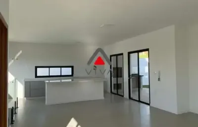Casa com 3 quartos à venda na Rua Machado de Assis, 150, Pousada do Sol, Pouso Alegre