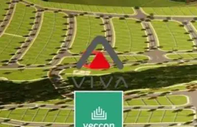 Terreno à venda na Br-459, 97400, Cantagalo, Pouso Alegre